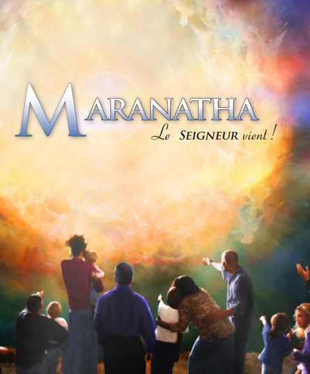 maranatha_1